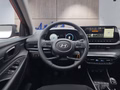 Daumennagel 13 - Hyundai i20 1.0 T-GDI Voll-LED/Winterp/Klimaaut/Kamera **