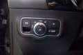 Thumbnail 21 - Mercedes-Benz B 250 MBUX GRA AHK CAM