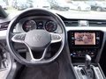 Thumbnail 15 - Volkswagen Passat Variant Business 1.HAND|AHK|ACC|LED|RFK