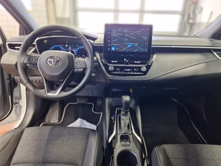 Toyota Corolla Touring Sports + Technik Paket - foto 14