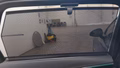 Daumennagel 20 - Audi A4 Avant 40 TFSI S LINE/S.OPTIK/STAND./VIRTUEL/PANO