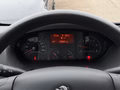Daumennagel 31 - Peugeot Boxer Wohnmobil Hoch L3H2 Wohnmobil/KLIMA/BETT/SEHR SAUBER/