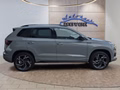 Daumennagel 6 - Skoda Karoq Sportline 2,0TSI DSG Pano/AHK/4*J.Gar/Navi/Matrix   **