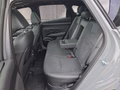 Daumennagel 14 - Hyundai TUCSON 1,6T HEV 4WD N Line X UPE=56000 Euro!        **