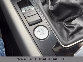 Audi Q5 2.0 TFSI QUATTRO*2.HAND*PANO*AHK*NAVI*EURO6 - bilder 23
