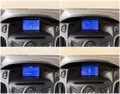 Thumbnail 16 - Ford Focus Turnier Titanium 1.0 XEN NAVI LEDER PDC