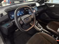 Daumennagel 10 - Ford Puma ST-Line X- Autom. - Fahrer Assist.P. - Winter P. - Voll