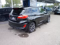 Daumennagel 5 - Ford Fiesta ST-Line Navi Carplay - Kamera - ACC - Winter P. - Easy Parking - Top