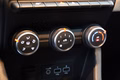 Daumennagel 19 - Renault Clio V Evolution LED NAV CARPLAY