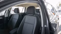 Daumennagel 12 - Volkswagen Passat Variant Trendline 1HAND AHK PDC TEMPOMAT