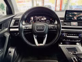 Daumennagel 18 - Audi Q5 quattro sport S line |B&O|AHK|NAVI|SHZ|