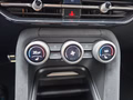 Daumennagel 27 - Skoda Kodiaq Sportline 1,5TSI aAHK/7-Sitzer/Pano/Matrix/Navi   **