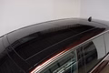 Daumennagel 9 - Renault Espace V Initiale Paris 1.8 NAVI LED PANO HUD