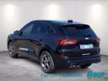Daumennagel 4 - Ford Kuga 2.5 Duratec PHEV ST-LINE X LED AHK W-Paket