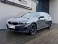 Thumbnail 1 - BMW 320d xDrive MMRY/ADAPTLED/HUD/STNDHZNG/PANO/360°
