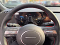 Daumennagel 15 - Hyundai KONA N Line 2WD, SHZ, GRA, KLIMA, KAMERA