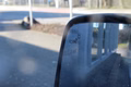 Daumennagel 16 - Ford Transit 350 L3H2 Trend 360/ACC/TWA/NAVI/AHK/HOLZ