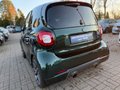 Daumennagel 37 - Smart FORTWO COUPÉ BRABUS TAILOR MADE