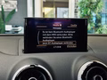 Daumennagel 26 - Audi A3 Sportback S line |Automatik|LED|AHK|Navi|