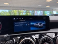 Mercedes-Benz A 200 AMG*LED*WIDE*KAM*NAVI*DISTR*MBUX*SHZ - bilder 14