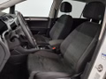 Daumennagel 3 - Volkswagen Touran Comfortline AHK/MASSAGE/STNDHZNG/RFK/ACC