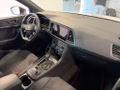 Daumennagel 7 - CUPRA ATECA VZ 4DRIVE 2.0 TSI/ DIG.C/360°/KEYLESS/APP/19"/ACC