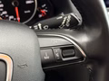 Daumennagel 24 - Audi Q5 3.0 TDI 190 kW quattro ALLRAD|AHK|XENON|SHZ|KAMERA|ACC|