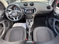 Daumennagel 19 - Smart ForTwo CABRIO PASSION*90PS*AUTOMATIK*SITZHEIZUNG