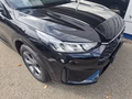 Daumennagel 3 - Ford Kuga ST-Line - Automatik -LED - Toter Winkel - Navi - Kamera - Top