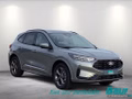 Daumennagel 2 - Ford Kuga 2.5 Duratec PHEV ST-LINE Winter-Paket LED
