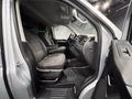 Daumennagel 12 - Volkswagen T6 Multivan Comfortline|NAVI|LED|R-KAMERA|TEMPOMAT