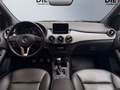 Mercedes-Benz B 180 BlueEFFICIENCY Sportpaket - foto 1