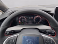 Daumennagel 19 - Volkswagen Golf GTI 2,0 l TSI 195 kW (265 PS) 7-Gang-Doppelkupplungsgetriebe DSG