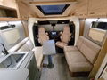 Thumbnail 31 - Eura Mobil Profila T 726 QF Mondial Plus 4,5T