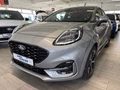 Daumennagel 1 - Ford Puma ST-Line + Fahrerassistenz + Winter-Paket