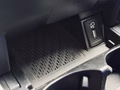Daumennagel 39 - Mercedes-Benz C 43 AMG 4Matic Brumester|HUD|NAVI|KAMERA|ACC|