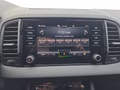 Daumennagel 28 - Skoda Karoq Sportline 2,0TDI DSG 4*J.Gar/aAHK/ACC/Matrix/Navi **