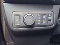 Daumennagel 23 - Ford Kuga ST-Line X 2,5 FHEV ACC/LED/Navi/Leder/el.Klappe **
