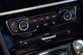 Daumennagel 27 - BMW 220 i Luxury Line  PANO HEAD-UP LED NAV AUT H&K