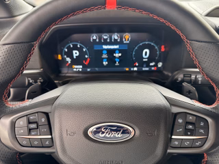Ford Ranger Raptor e-4WD Doppelkabine Offroad Umbau +AHK+B&O+ACC+TWA+ - foto 12