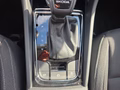 Daumennagel 27 - Skoda Karoq 1,5TSI DSG aAHK/ACC/Kamera/Winterp.
