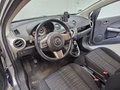 Daumennagel 13 - Mazda 2 1.3 Independence Sport Klima TÜV/NEU