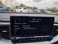 Daumennagel 32 - Kia Ceed 1.5 T-GDI Spirit Voll-LED/AHK/Navi/Kamera/Winterp.
