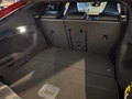 Daumennagel 14 - Ford Capri 250 kW Dual-Motor AWD Premium 21" + HeadUp