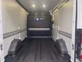 Daumennagel 11 - Ford Transit Kasten 350 L2H2 Trend