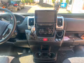 Daumennagel 20 - Malibu VAN 640 LE*HUBSTÜTZ.*AUTOM.*1HD*TV*SOLAR*