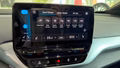 Daumennagel 21 - Volkswagen ID.4 Pro Performance 150 kW