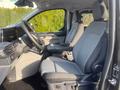 Daumennagel 15 - Ford Tourneo Custom 320 L1 2.0 EcoBlue Aut. NP Umbau