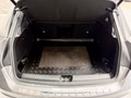 Daumennagel 29 - Mercedes-Benz GLA 220 4Matic AHK|STHZ+SHZ|KAMERA|TEMP.|MFL|SPORT