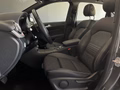 Daumennagel 7 - Mercedes-Benz B 200 d, AUTOMATIK, PANO, LED, R-KAMERA, COMAND